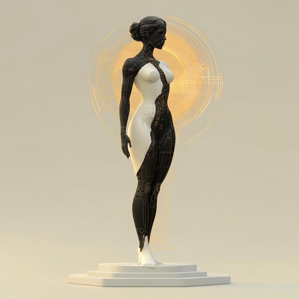 Создавай горячие фото