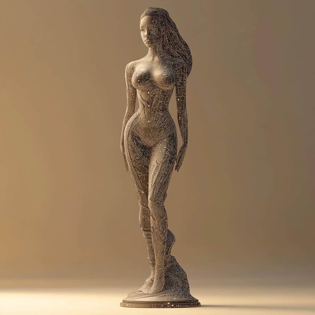 Создавай горячие фото