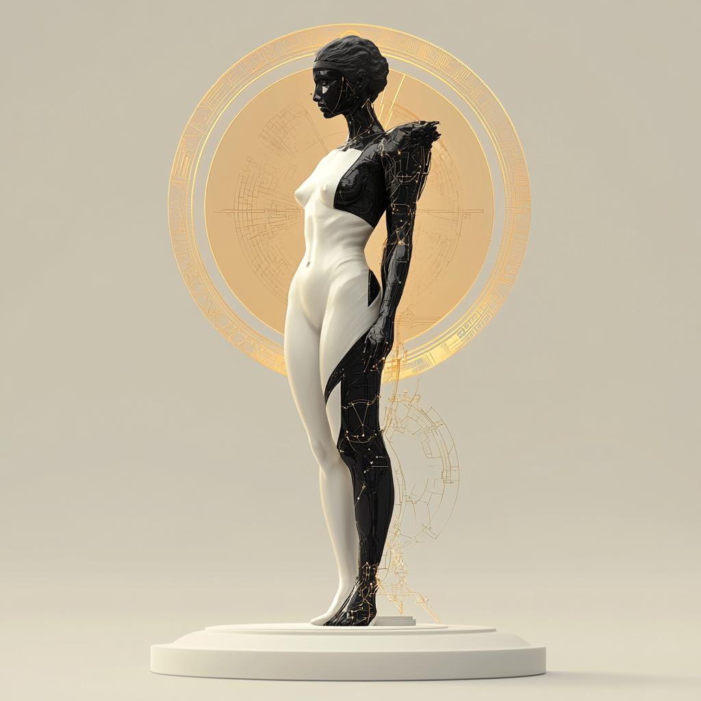 Создавай горячие фото