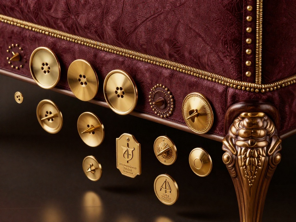 Дизайнерские диваны и кровати