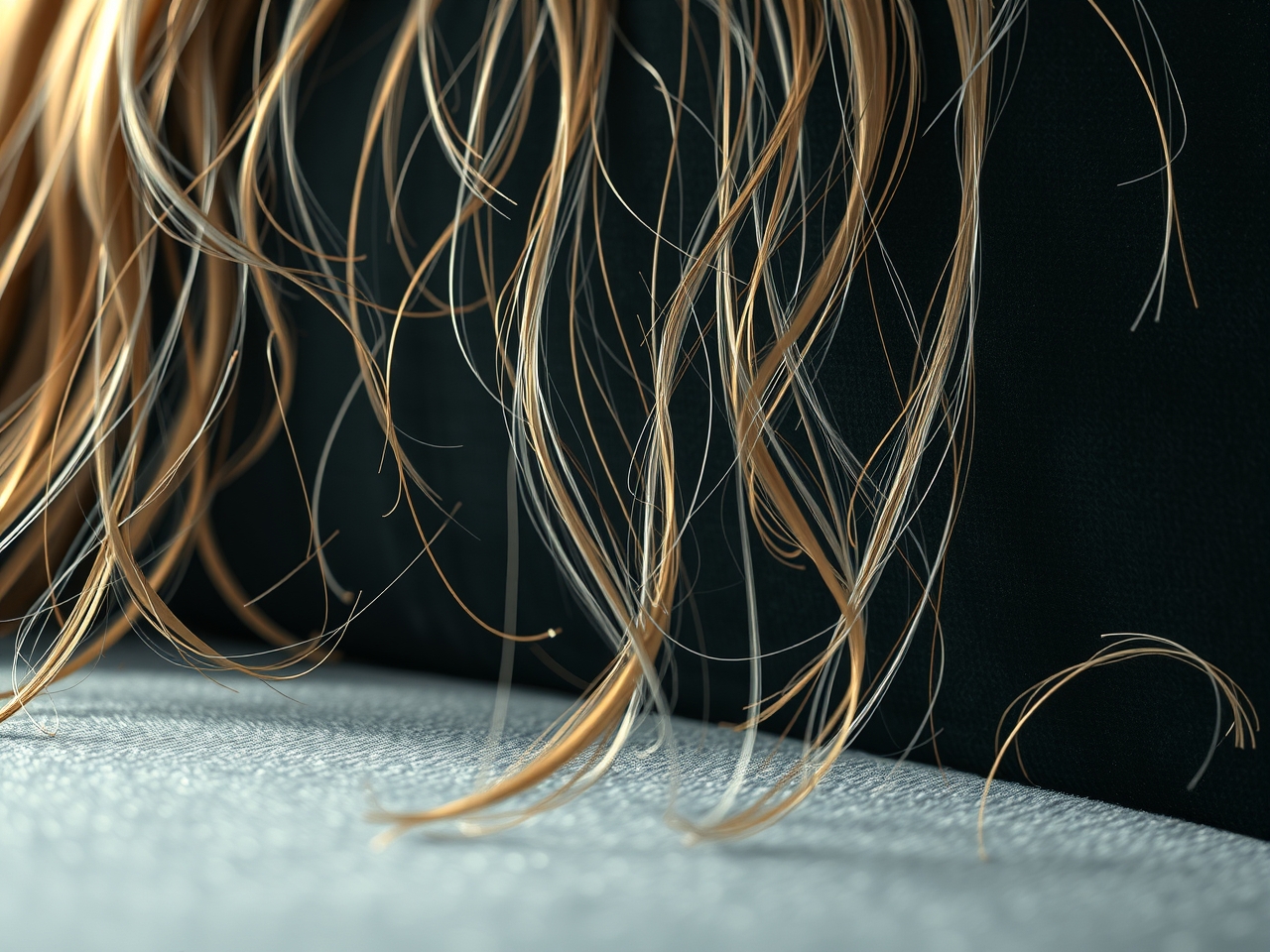 Как рассчитать изготовление дивана расчет, дивана, под, квадратуру, калькулятор, диван, в, комнате, по, дивану, как, рассчитать, кубах, диваны, заказ, площадь, изготовление, выглядит, себестоимости