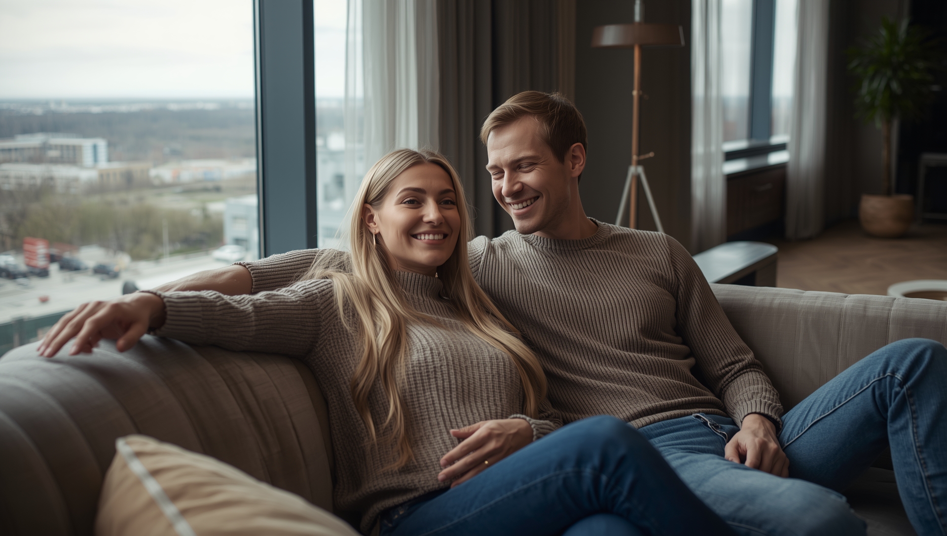 Как рассчитать изготовление дивана расчет, дивана, под, квадратуру, калькулятор, диван, в, комнате, по, дивану, как, рассчитать, кубах, диваны, заказ, площадь, изготовление, выглядит, себестоимости