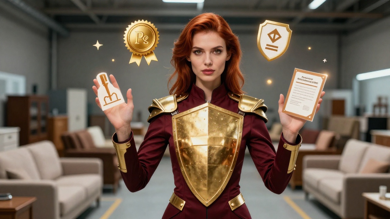 Как рассчитать изготовление дивана расчет, дивана, под, квадратуру, калькулятор, диван, в, комнате, по, дивану, как, рассчитать, кубах, диваны, заказ, площадь, изготовление, выглядит, себестоимости