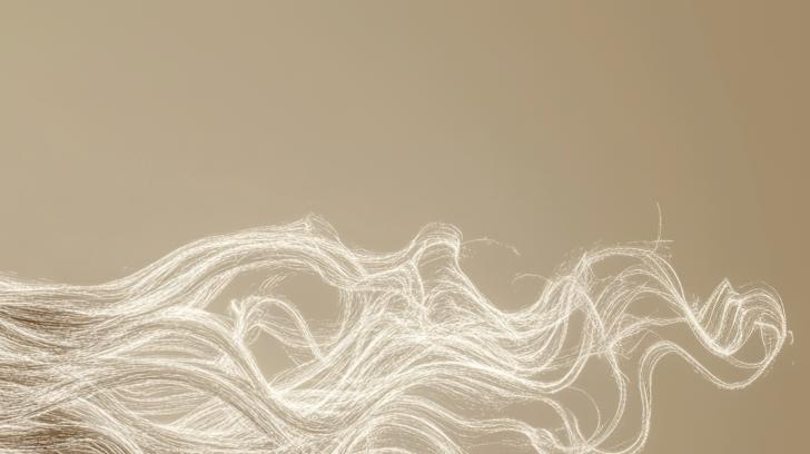 ИИ для создания контента для взрослых