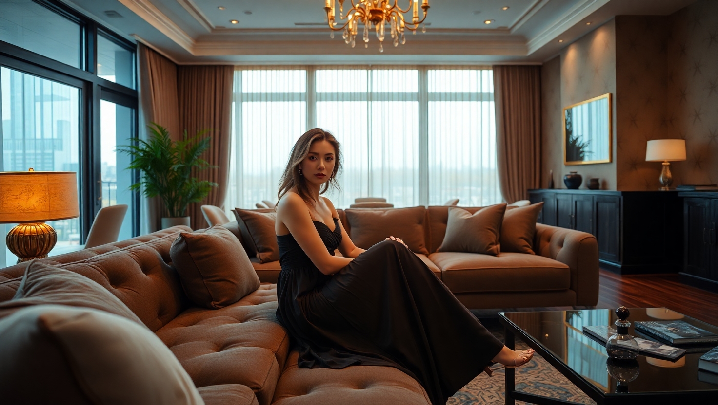 Как рассчитать изготовление дивана расчет, дивана, под, квадратуру, калькулятор, диван, в, комнате, по, дивану, как, рассчитать, кубах, диваны, заказ, площадь, изготовление, выглядит, себестоимости