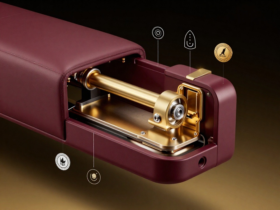 Как рассчитать изготовление дивана расчет, дивана, под, квадратуру, калькулятор, диван, в, комнате, по, дивану, как, рассчитать, кубах, диваны, заказ, площадь, изготовление, выглядит, себестоимости