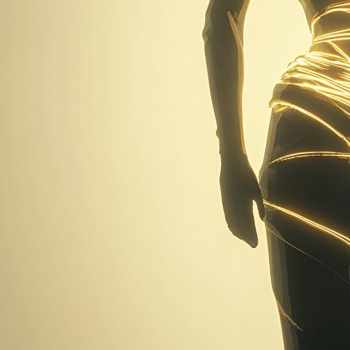 Создавай горячие фото