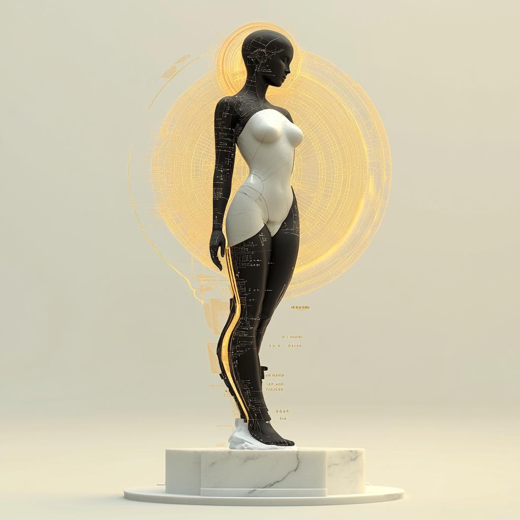 Создавай горячие фото