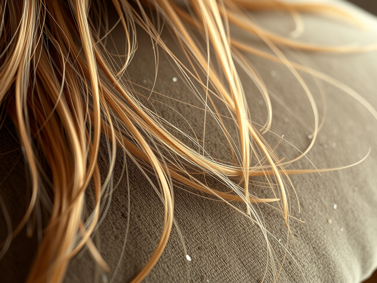 Дизайнерские диваны и кровати