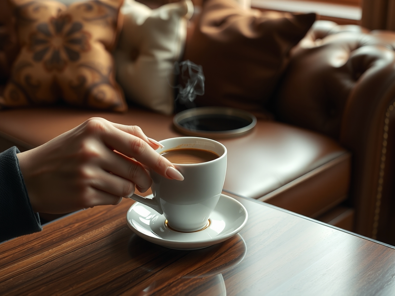 Как рассчитать изготовление дивана расчет, дивана, под, квадратуру, калькулятор, диван, в, комнате, по, дивану, как, рассчитать, кубах, диваны, заказ, площадь, изготовление, выглядит, себестоимости