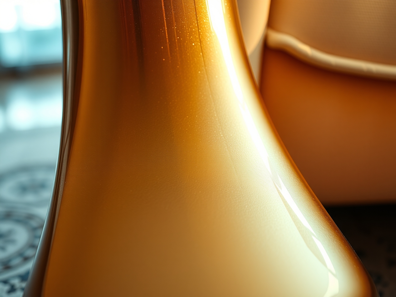 Дизайнерские диваны и кровати