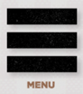Стало обычным удалять все меню и загружать их в «меню гамбургеров» или сайты, которые не отображаются на мобильных устройствах