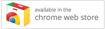 Расширение анализатора обратных ссылок теперь доступно в магазине Chrome: