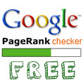 Page Rank (названный в честь Ларри Пейджа ) - это алгоритм анализа ссылок, используемый Google, который измеряет, сколько ссылок указывают на веб-сайт или страницу, и, что более важно, качество или важность сайтов, которые предоставляют эти ссылки