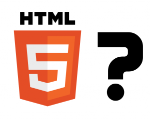 В этой статье я расскажу, чего мы можем достичь с помощью HTML5 строго с инженерной точки зрения
