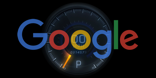 Джон Мюллер из Google рассказал о предстоящем новом   Обновление скорости   это ожидается где-то в июле - значит, в любой день