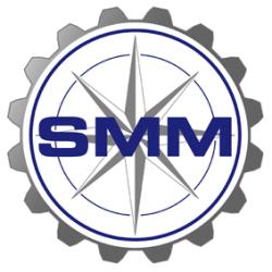 SMM - Social media marketing - гэта прасоўванне сайта ў сацыяльных праектах шляхам публікацыі свежых цікавых матэрыялаў у супольнасцях, форумах, сацыяльных сетках