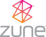 Mimo że zawodnik Zune oficjalnie nie żyje, wciąż jest tam wiele i   Zune Marketplace   jest wciąż żywy dla Microsoft Windows Phone