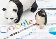 Dla niektórych, którzy nie znają prawdziwej optymalizacji pod kątem wyszukiwarek (SEO) i jak to działa, Panda i Pingwin to dwa obawiające się i niezrozumiałe słowa