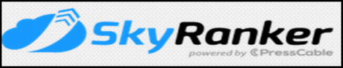 Створений Крісом Мунком і його командою Munchweb, SkyRanker обіцяє стати найбільшим SEO Software Launch на сьогоднішній день