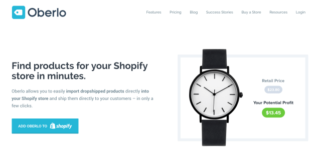 Сегодня мы собираемся погрузиться в то, что я считаю Лучшими приложениями Shopify, которые вы должны установить, чтобы быстро развивать свой бизнес в 2019 году и далее
