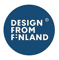 «Изделия и аксессуары LUMONITE были удостоены награды« Дизайн от Финляндии »как первая карманная и концевая лампочка