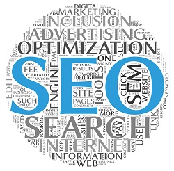Zrozumienie terminologii optymalizacji pod kątem wyszukiwarek (SEO) jest trudnym zadaniem dla każdego