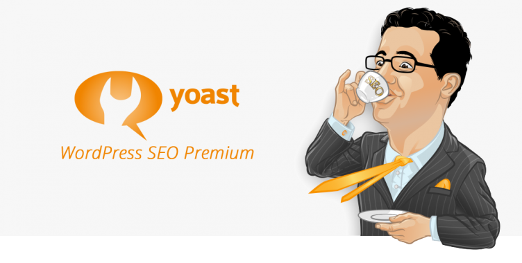 Joost de Valk   ogłosił na blogu Yoast   wczoraj wydali komercyjną wersję bardzo popularnej   Wtyczka SEO WordPress