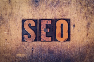 SEO або   Пошукова оптимізація   це найкращий спосіб отримати трафік на ваш сайт